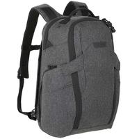 Maxpedition Entity 27 CCW-Enabled Laptop Hátizsák 27L