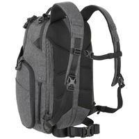 Maxpedition Entity 27 CCW-Enabled Laptop Hátizsák 27L