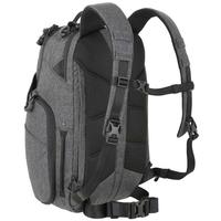Maxpedition Entity 27 CCW-Enabled Laptop Hátizsák 27L
