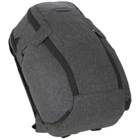 Maxpedition Entity 27 CCW-Enabled Laptop Hátizsák 27L