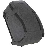 Maxpedition Entity 27 CCW-Enabled Laptop Hátizsák 27L