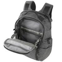 Maxpedition Entity 27 CCW-Enabled Laptop Hátizsák 27L