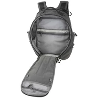 Maxpedition Entity 27 CCW-Enabled Laptop Hátizsák 27L