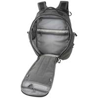 Maxpedition Entity 27 CCW-Enabled Laptop Hátizsák 27L