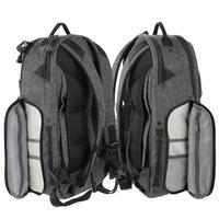 Maxpedition Entity 27 CCW-Enabled Laptop Hátizsák 27L
