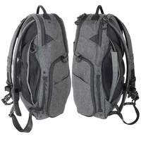 Maxpedition Entity 27 CCW-Enabled Laptop Hátizsák 27L