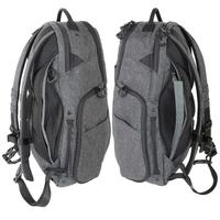 Maxpedition Entity 27 CCW-Enabled Laptop Hátizsák 27L