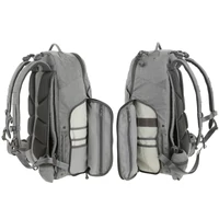 Maxpedition Entity 35 CCW-Enabled Laptop Hátizsák 35L