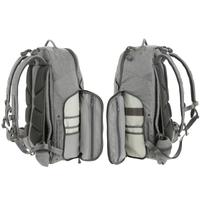 Kép 10/16 - Maxpedition Entity 35 CCW-Enabled Laptop Hátizsák 35L