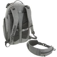 Kép 11/16 - Maxpedition Entity 35 CCW-Enabled Laptop Hátizsák 35L
