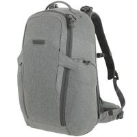 Kép 1/16 - Maxpedition Entity 35 CCW-Enabled Laptop Hátizsák 35L