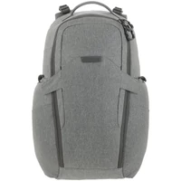 Maxpedition Entity 35 CCW-Enabled Laptop Hátizsák 35L