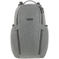 Kép 2/16 - Maxpedition Entity 35 CCW-Enabled Laptop Hátizsák 35L