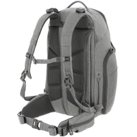 Maxpedition Entity 35 CCW-Enabled Laptop Hátizsák 35L