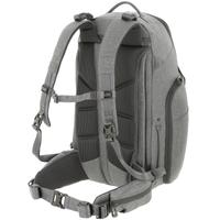Kép 4/16 - Maxpedition Entity 35 CCW-Enabled Laptop Hátizsák 35L