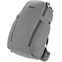Kép 5/16 - Maxpedition Entity 35 CCW-Enabled Laptop Hátizsák 35L