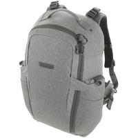 Kép 6/16 - Maxpedition Entity 35 CCW-Enabled Laptop Hátizsák 35L