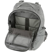 Maxpedition Entity 35 CCW-Enabled Laptop Hátizsák 35L