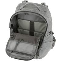 Kép 7/16 - Maxpedition Entity 35 CCW-Enabled Laptop Hátizsák 35L