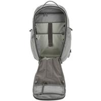 Kép 8/16 - Maxpedition Entity 35 CCW-Enabled Laptop Hátizsák 35L