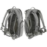 Kép 9/16 - Maxpedition Entity 35 CCW-Enabled Laptop Hátizsák 35L