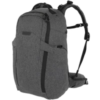 Maxpedition Entity 35 CCW-Enabled Laptop Hátizsák 35L