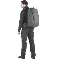 Maxpedition Entity 35 CCW-Enabled Laptop Hátizsák 35L