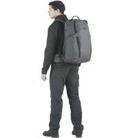 Kép 13/16 - Maxpedition Entity 35 CCW-Enabled Laptop Hátizsák 35L