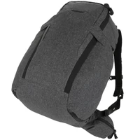 Maxpedition Entity 35 CCW-Enabled Laptop Hátizsák 35L