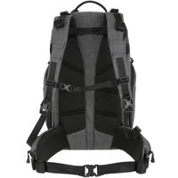 Maxpedition Entity 35 CCW-Enabled Laptop Hátizsák 35L