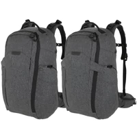 Maxpedition Entity 35 CCW-Enabled Laptop Hátizsák 35L
