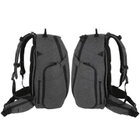 Maxpedition Entity 35 CCW-Enabled Laptop Hátizsák 35L