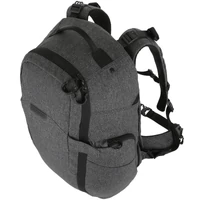 Maxpedition Entity 35 CCW-Enabled Laptop Hátizsák 35L