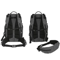 Maxpedition Entity 35 CCW-Enabled Laptop Hátizsák 35L