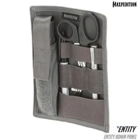 Maxpedition ENTITY Admin Panel