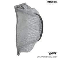 Maxpedition ENTITY Mesh Storage Panel