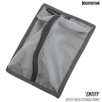 Maxpedition ENTITY Mesh Storage Panel