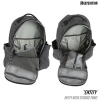 Maxpedition ENTITY Mesh Storage Panel