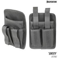 Maxpedition Entity Hook &amp; Loop Utility Panel