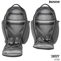 Maxpedition Entity Hook &amp; Loop Utility Panel
