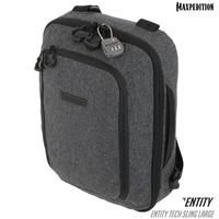 Kép 8/14 - Maxpedition ENTITY Tech Sling Bag