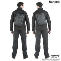 Kép 11/14 - Maxpedition ENTITY Tech Sling Bag
