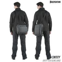 Kép 12/14 - Maxpedition ENTITY Tech Sling Bag