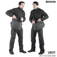 Kép 13/14 - Maxpedition ENTITY Tech Sling Bag