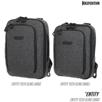 Maxpedition ENTITY Tech Sling Bag