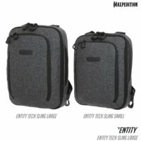 Maxpedition ENTITY Tech Sling Bag