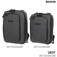 Kép 14/14 - Maxpedition ENTITY Tech Sling Bag