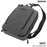 Kép 2/14 - Maxpedition ENTITY Tech Sling Bag