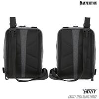 Kép 3/14 - Maxpedition ENTITY Tech Sling Bag