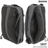 Kép 4/14 - Maxpedition ENTITY Tech Sling Bag